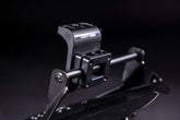 Rade Garage Garmin GPS Mount (RG-GPS)